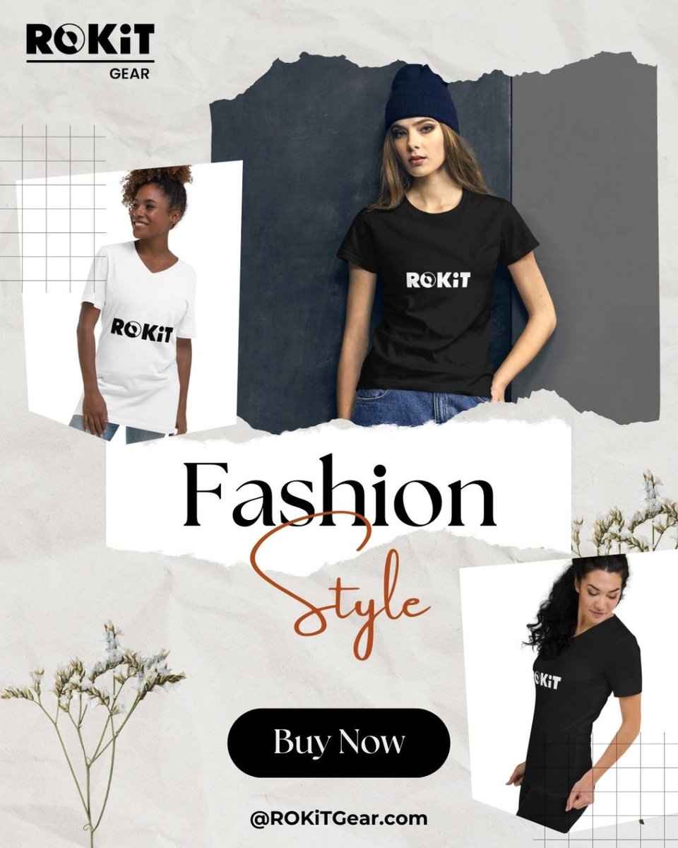 GearRokit's tweet photo. We see it, we like it, we want it, we got it. 😉😉
Get your fashion fix at https://t.co/NN5BkTzQuU 🤌

.
.
.
.
.
.
.
.
.
.
.
.
.
.
.
#fashionbrands #rokit #rokitgear #fashionbranding #fashionbrand #fashionstyle #casualchic #casualfashion #stylediary #stylepost #stylegoals https://t.co/Wcwm1reIZC