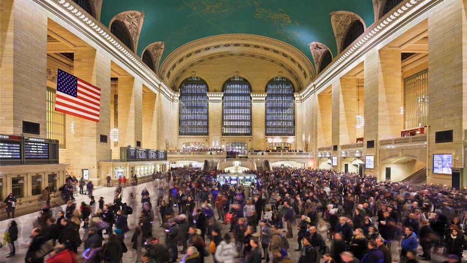 Artemis Networks tweet media