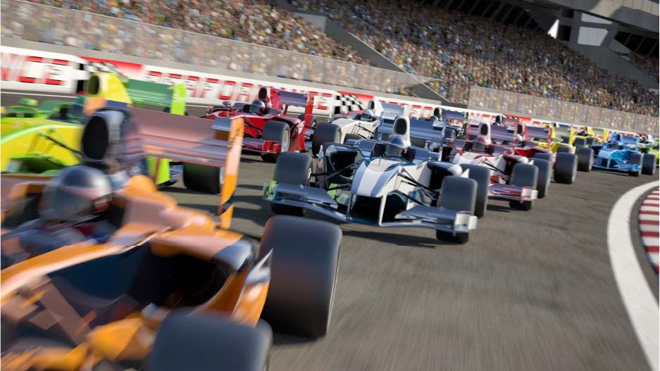 Artemis Networks tweet media