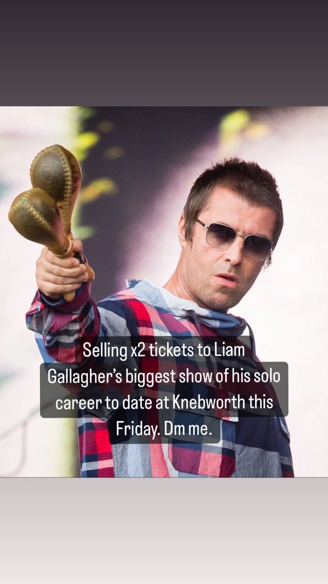 Jamesburtofficial (@jamesburtmusic) on Twitter photo 