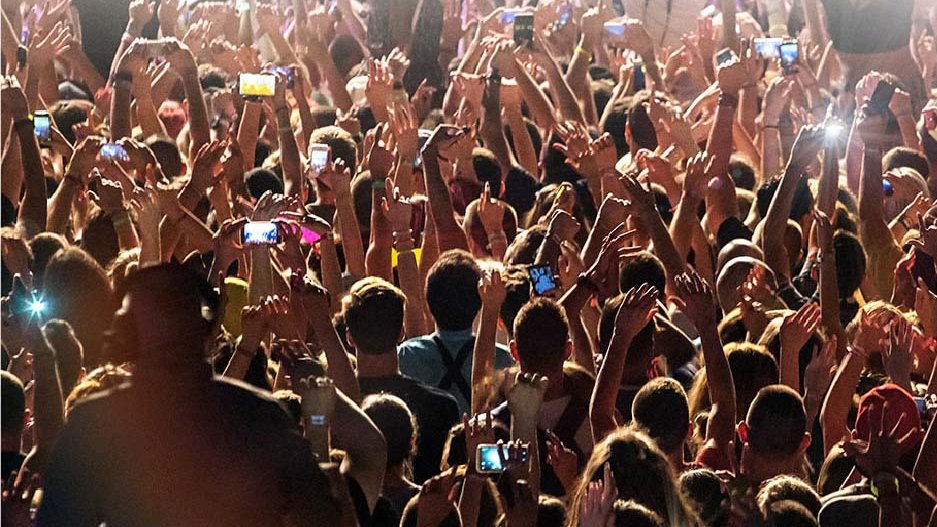 Artemis Networks tweet media