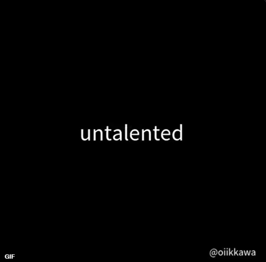thomanieee's tweet photo. bestie ?? u !! don't ?? have !! to ?? remind !! me ?!?!?!?! https://t.co/YjZwuRDK4H