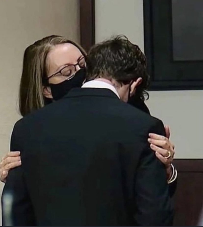 tcbjlj's tweet photo. @GovRonDeSantis Freedom for Cameron Herrin that he is innocent, all evidence proves it

#Justice4CameronHerrin https://t.co/Q02LIeY2Zb