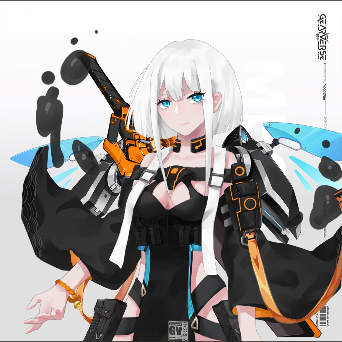 PL 漂亮 (✱,✱) tweet media