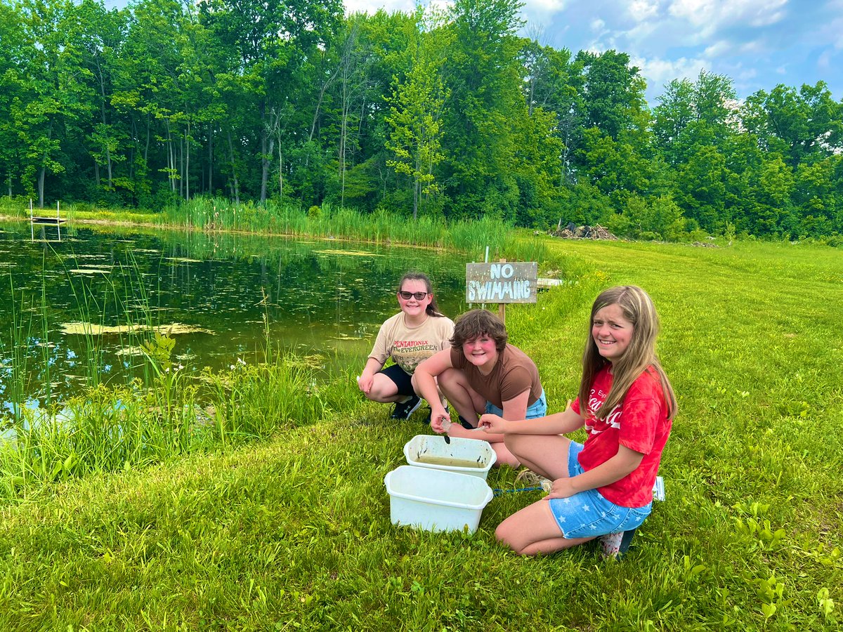 Eric M. Pasho tweet media