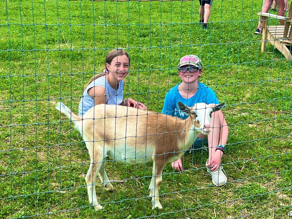 Eric M. Pasho tweet media