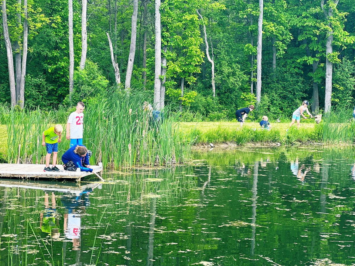 Eric M. Pasho tweet media