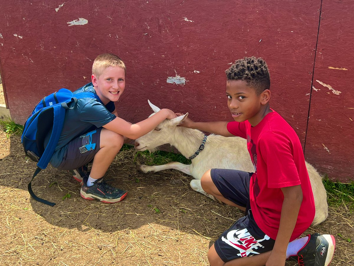 Eric M. Pasho tweet media