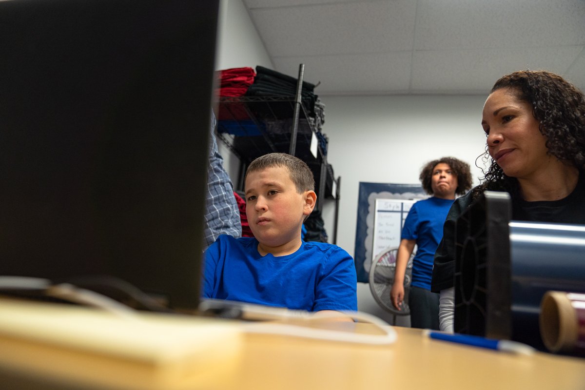 Cherry Creek Schools Foundation tweet media