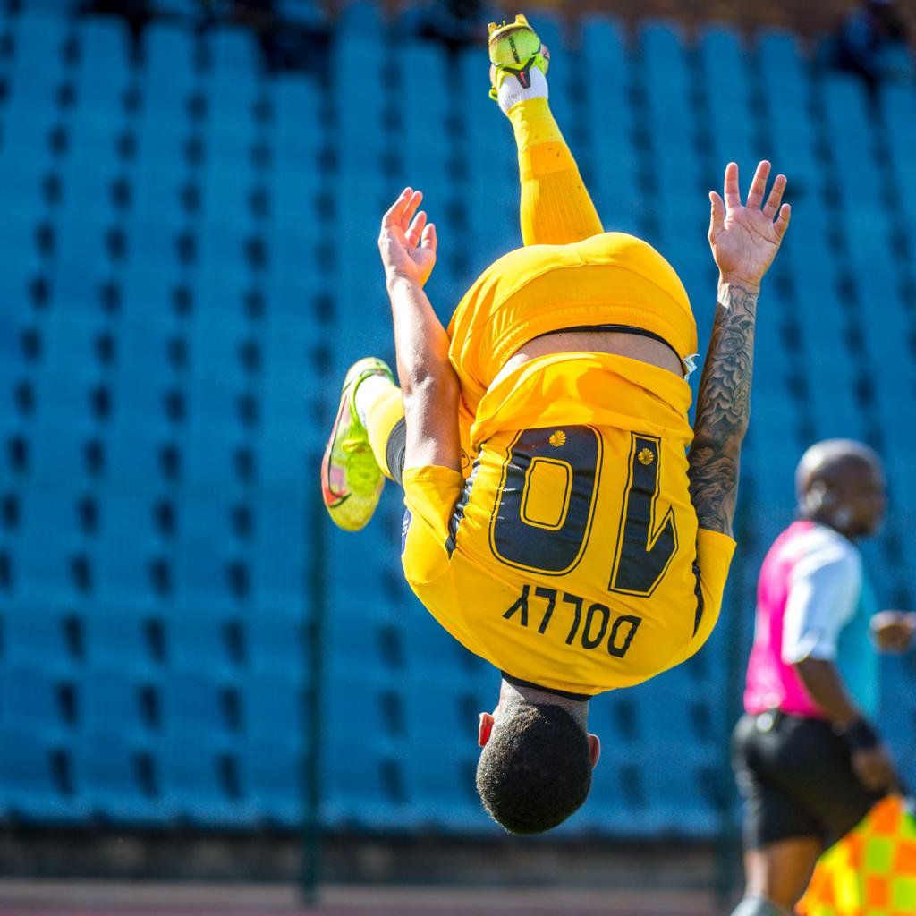 KaizerChiefs's tweet photo. ... https://t.co/CWfbyVNLDs