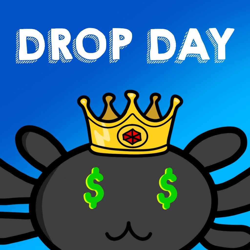 ExodusHomies's tweet photo. DROP DAY 🎉🧡
Our collection is live on @Opensea ⛵️🌎

Join the mission 🚀🌳

👀 Show more : https://t.co/ap8LUKbXXd 🔥

#nft #nftart #nftcommunity #nftcollection #nftartists
#nftgiveaway #openseanft #nftdrops #ethereum
#nftinvestor #nftarts #exodushomies #opensea #PolygonNFT https://t.co/yIon1WI3pb