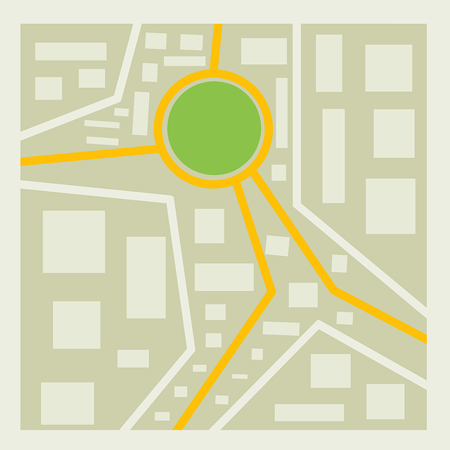 digitalamysw's tweet photo. The latest Spatial Journalism Newsletter is out!
This issue features geolocated news research from #MILabjournal, latest news w/Apple’s mixed reality headset, ongoing issues w/GDPR and more!
https://t.co/twIB643lrv
#spatialjournalism #geolocation #localnews https://t.co/xdZemyAIJU