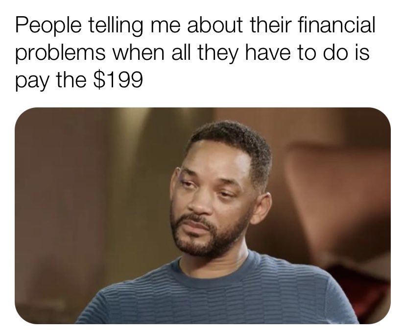 EmEntLLC's tweet photo. 🙃🙃🙃 https://t.co/2ttaHpkek6