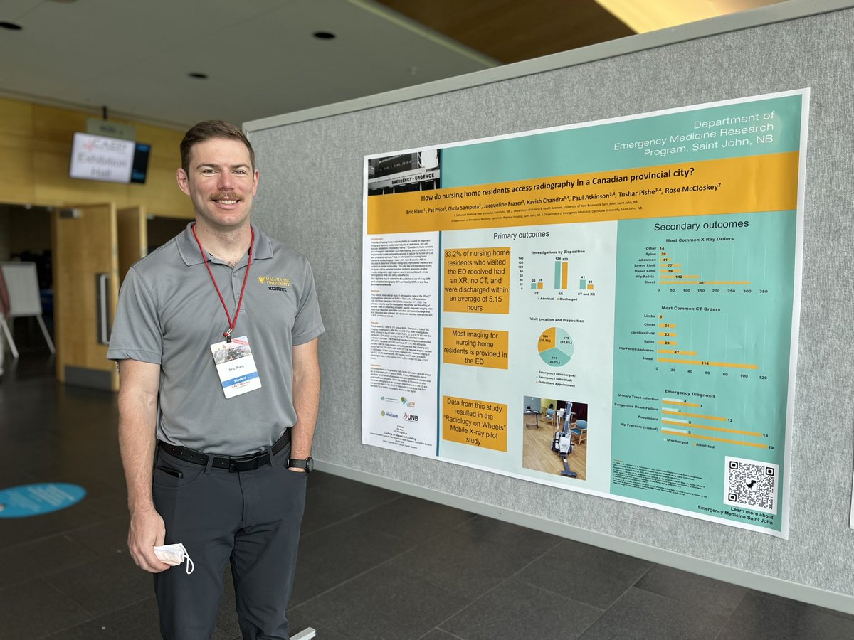 Kavish Chandra (@kavishpchandra) on Twitter photo Eric Plant from <a href="/DalMedNB/">DalMedNB</a> presenting Xray use among nursing home residents <a href="/CAEPConference/">#CAEP24 Saskatoon</a> <a href="/sjrhem/">Sjrhem</a> <a href="/DalEMResearch/">Dal EM Research</a> Eric Plant from <a href="/DalMedNB/">DalMedNB</a> presenting Xray use among nursing home residents <a href="/CAEPConference/">#CAEP24 Saskatoon</a> <a href="/sjrhem/">Sjrhem</a> <a href="/DalEMResearch/">Dal EM Research</a>