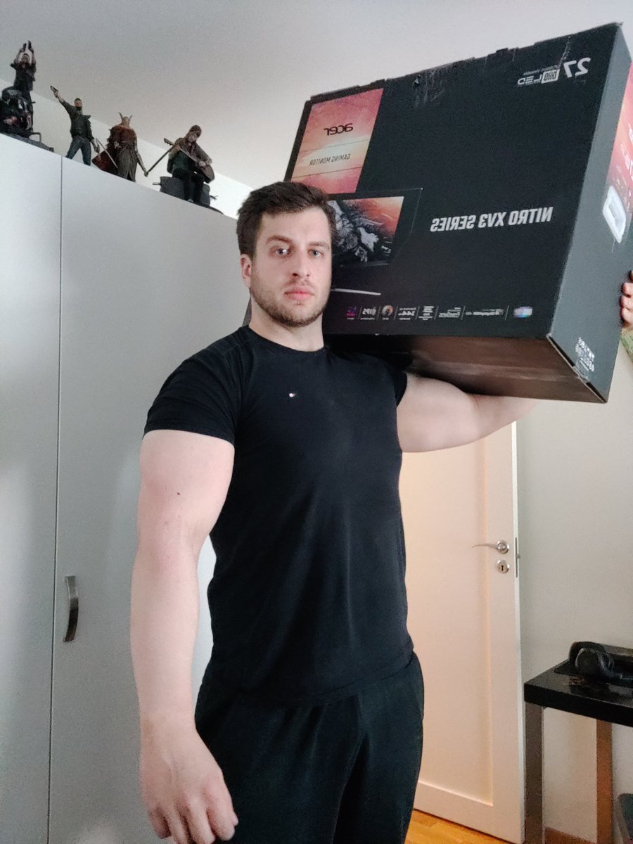 Pyo 5️⃣ tweet media