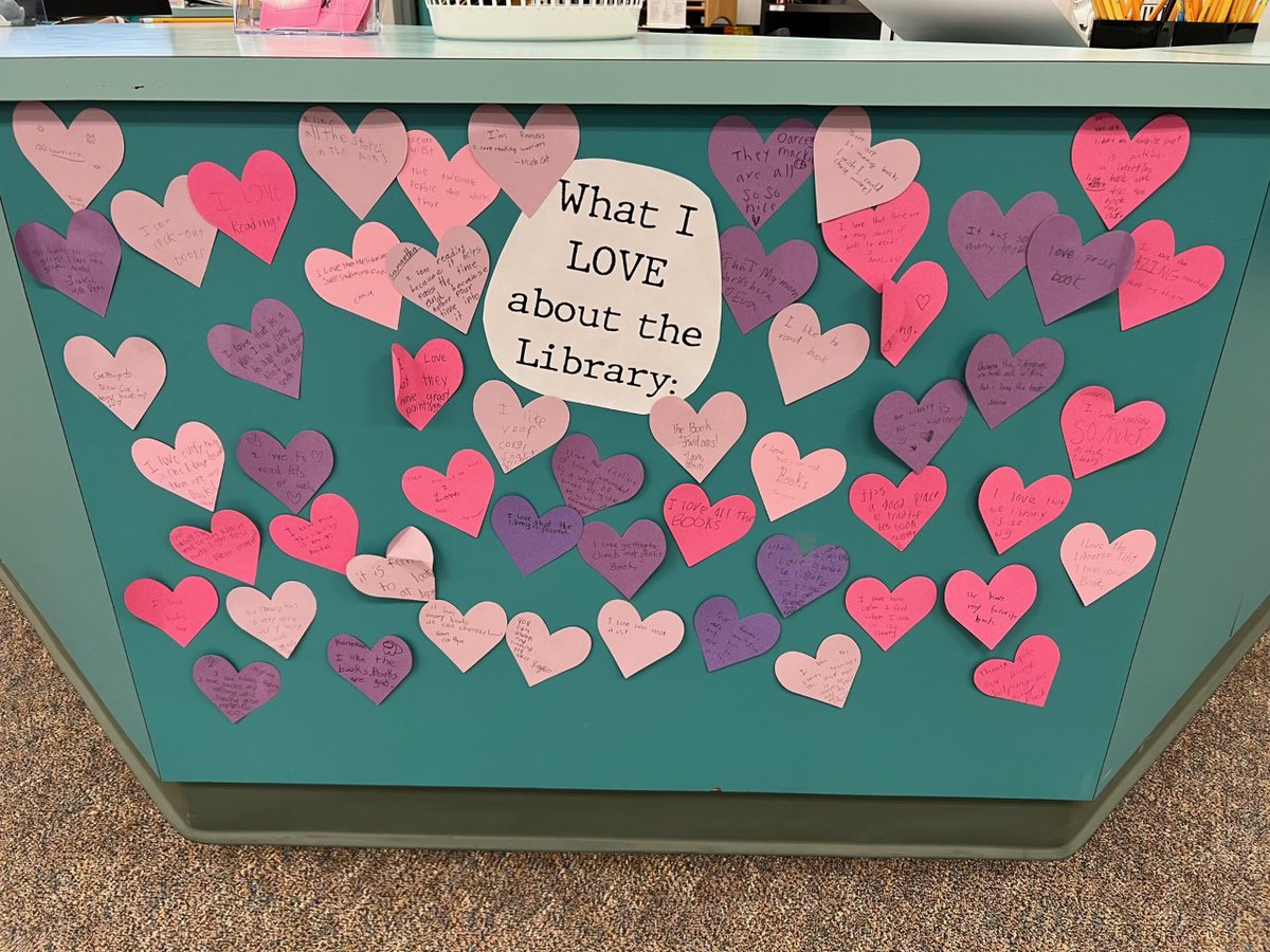 RAE Library tweet media