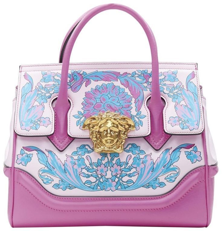 VERSACE18754019's tweet photo. 🤔💭👉🏻👜 https://t.co/wdYZewjbf3
