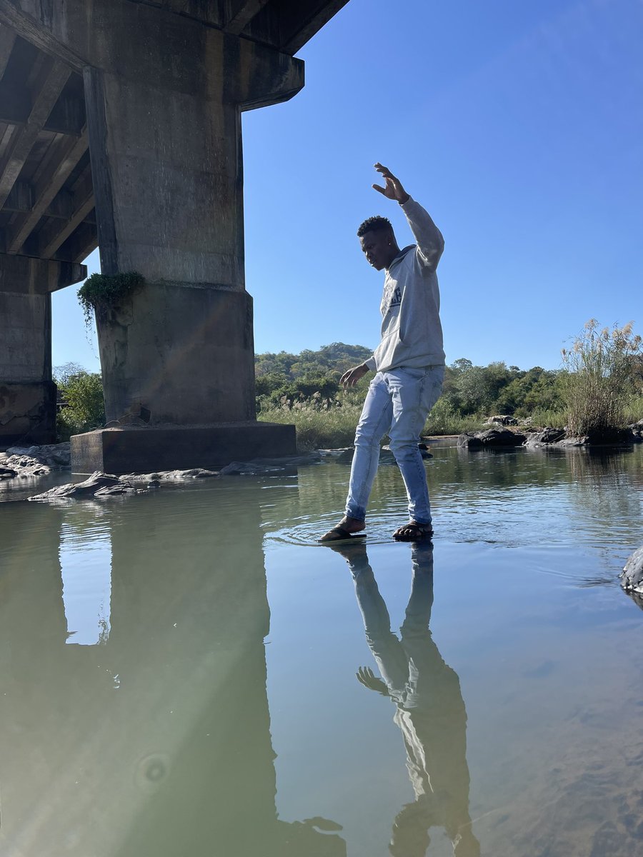 levels chillspot tweet media