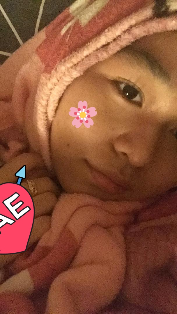 afifsufi_'s tweet photo. She said goodnight https://t.co/x5w61fNrKz