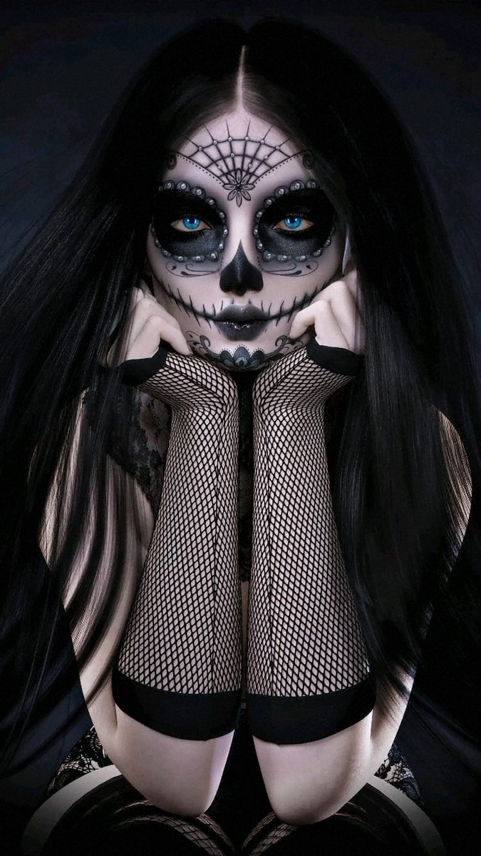 opensea.io/assets/matic/0…