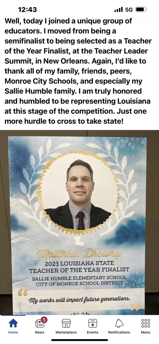 Matthias Drewry (@matthiasdrewry) on Twitter photo 