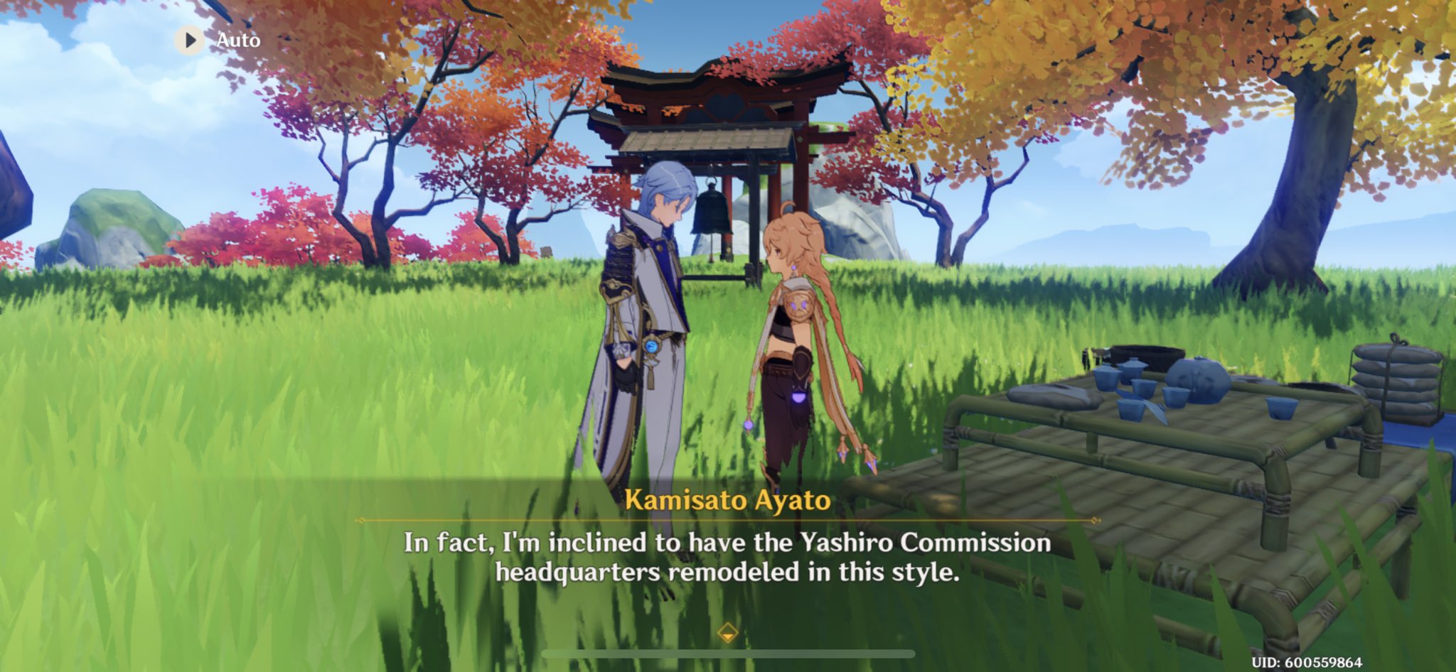 VTuberTweeter Now w/ Patreon 🙏 on Twitter "RT Quyenie4 Sir….. are you saying my teapot