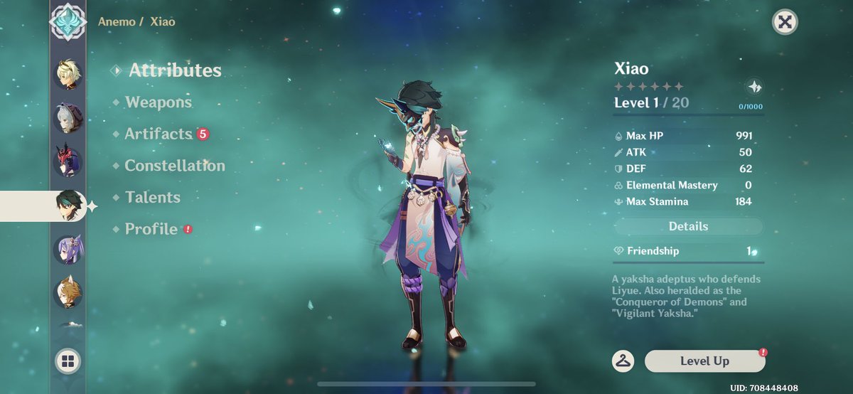 UghMulti's tweet image. DID ONE TEN PULL GOT A MF 4 STAR BOW THEN DID THREE SINGLE WISHES AND?!,£:£:!)2?33