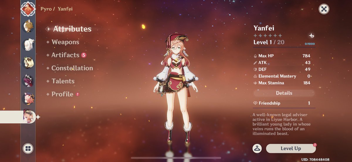 UghMulti's tweet image. DID ONE TEN PULL GOT A MF 4 STAR BOW THEN DID THREE SINGLE WISHES AND?!,£:£:!)2?33