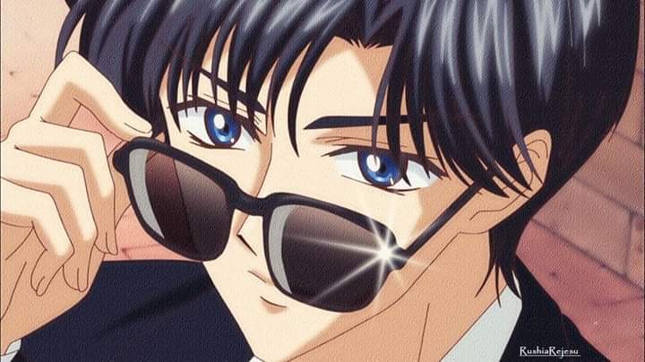 MamoruChan7's tweet photo. ~Buenas tardes , espero que se encuentren bien todos https://t.co/Yxs1YHMi9Q