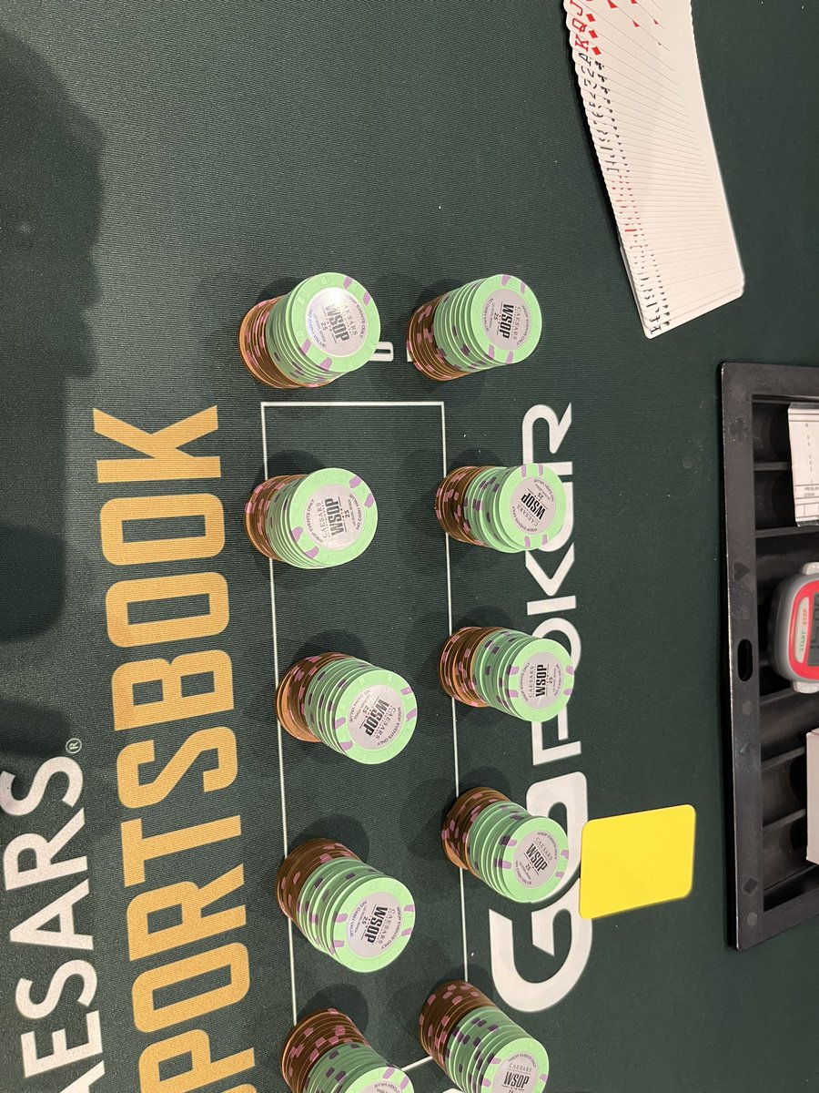 Kevin Mathers tweet media