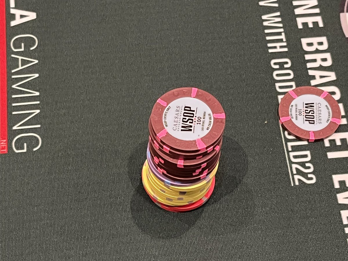 Kevin Mathers tweet media