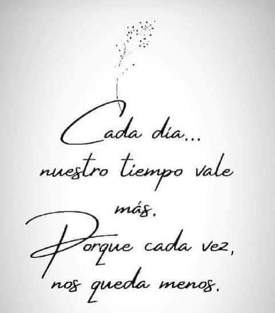 TuttiFrutiLove's tweet image. 