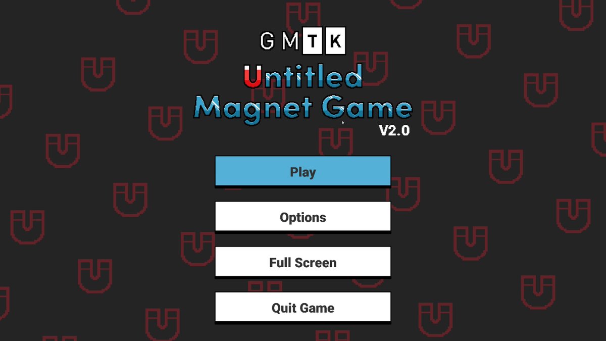 Game Maker's Toolkit tweet media