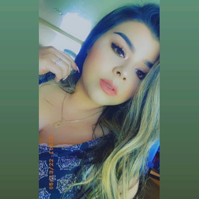 Lauritahh__'s tweet photo. #NewProfilePic https://t.co/ZRfTdF4E2x
