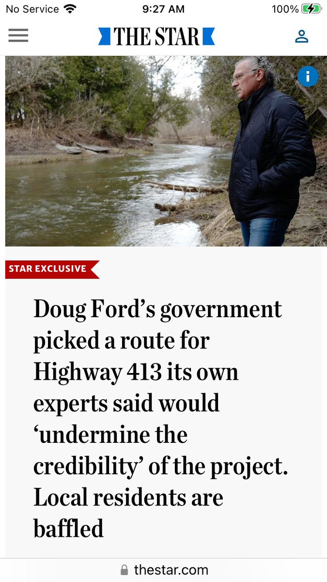 ThorMiss's tweet photo. Save Ontario from dofo + complicit self interest  OntarioPCParty vote greens or ndp #onpoli #barrie #savelakesimcoe #mississauga #brampton #niagara #streetsville #cambridge #essex #parrysound #muskoka @MikeSchreiner https://t.co/mxNZSfWplc