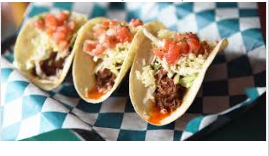 KoveRestaurant's tweet photo. Taco Tuesday Tonight🌮
.
Blackened Fish Taco, Mango Salsa
Street Corn Shrimp Taco
Chicken Gyro , grilled chicken, onion, tomato,
Hummus, Tzatziki

$6 Margaritas
.
.
.💻🖱 https://t.co/KSzTNwVs5Q
    
#TheKove #EatLocal #Audubon #NewJersey #Restaurant #Jersey https://t.co/k5B3XFa1qI