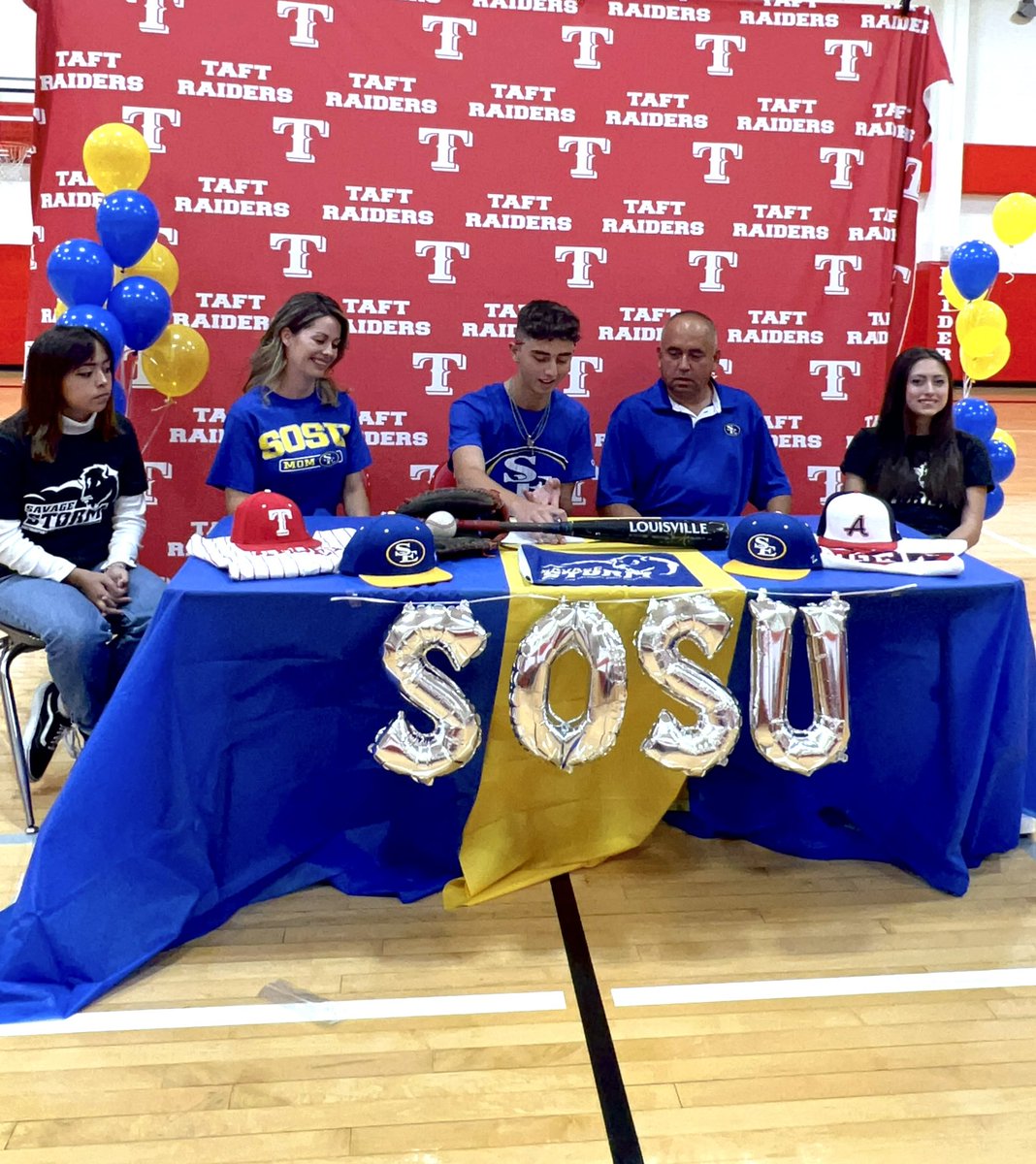 Amanda Willett, BSN, RN tweet media