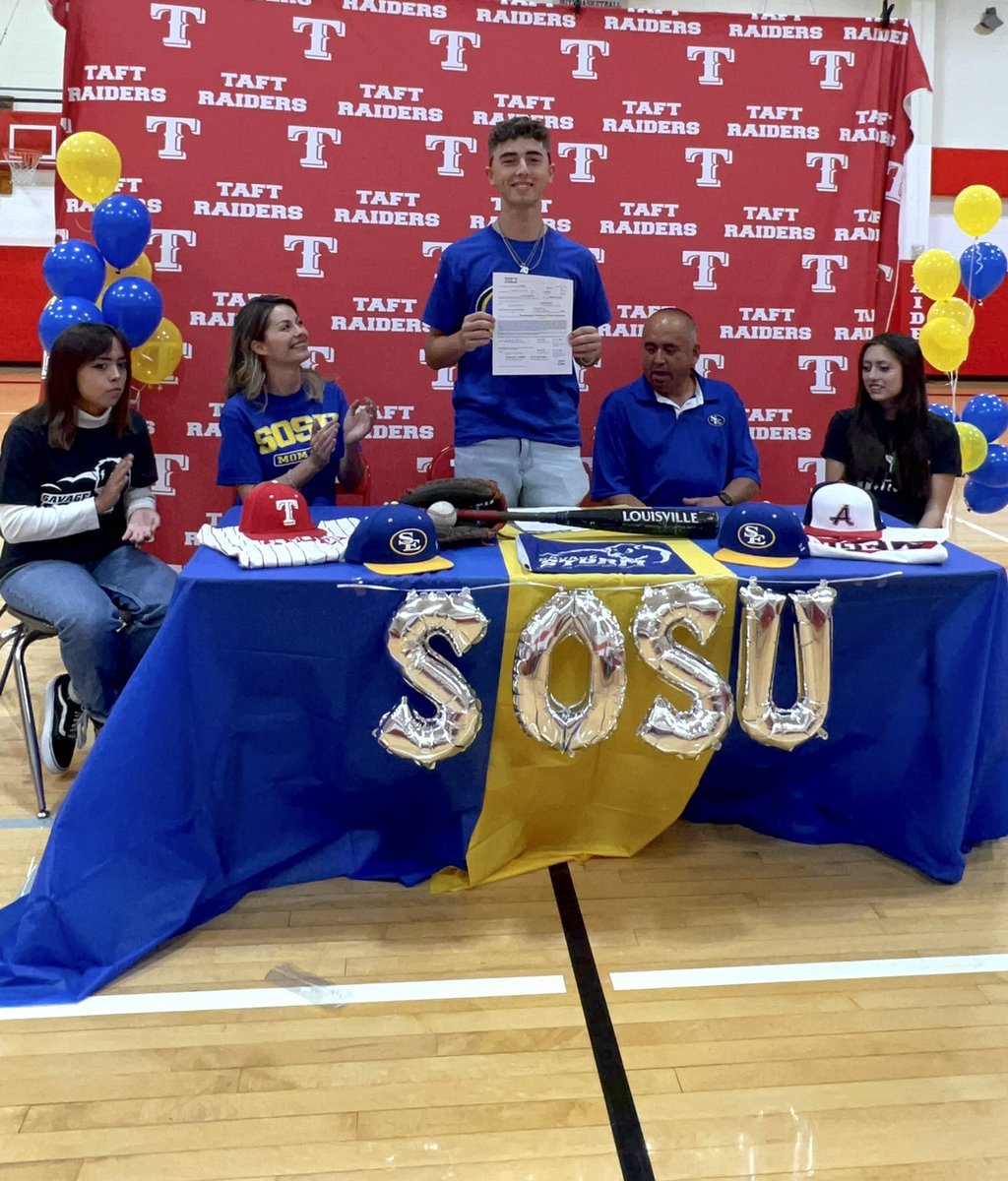 Amanda Willett, BSN, RN tweet media