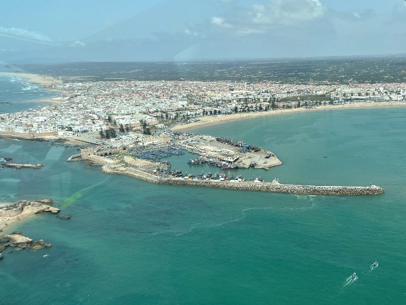RallyeToulouse's tweet photo. Revivez notre troisième étape entre Rabat et Agadir - #advbe #Rosesdesventsacapjuby #FASEJ https://t.co/qH8rrnnqCl https://t.co/DGm7ESaREz