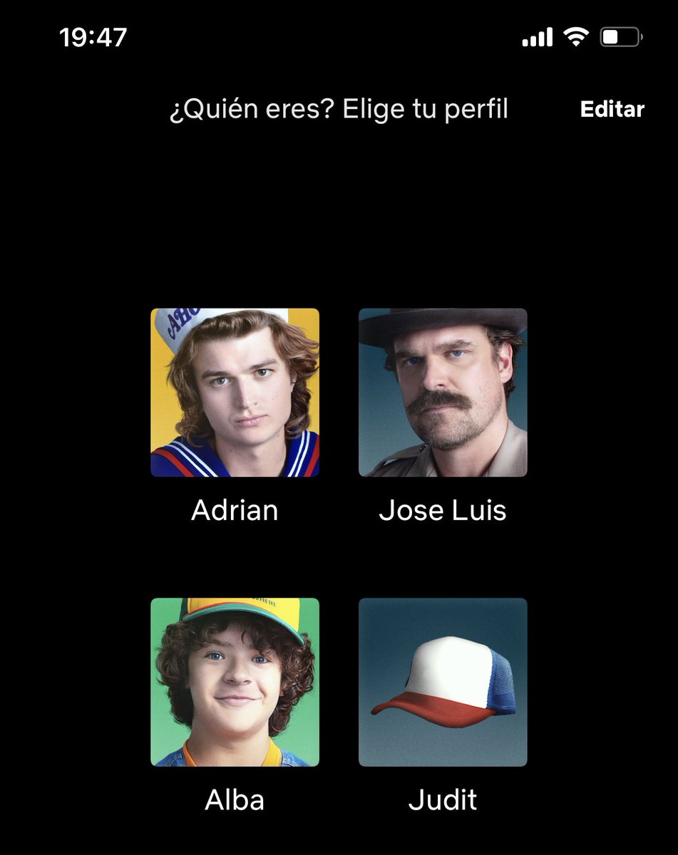 Adrian Alcaraz tweet media