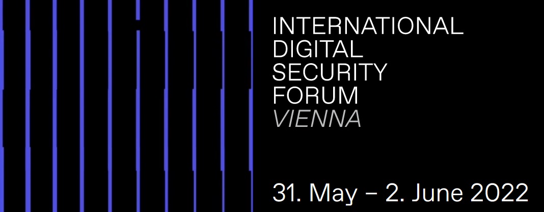 IKMZmediachange's tweet photo. Tomorrow at 2:30pm, Michael Latzer will give his keynote The Digital Trinity: Datafication – Algorithmization – Platformization at #IDSF22 in the track Understanding the Challenges of Digital Societies. Details on the content can be found here: https://t.co/BBPj0B8s98 https://t.co/duAUMQGREO