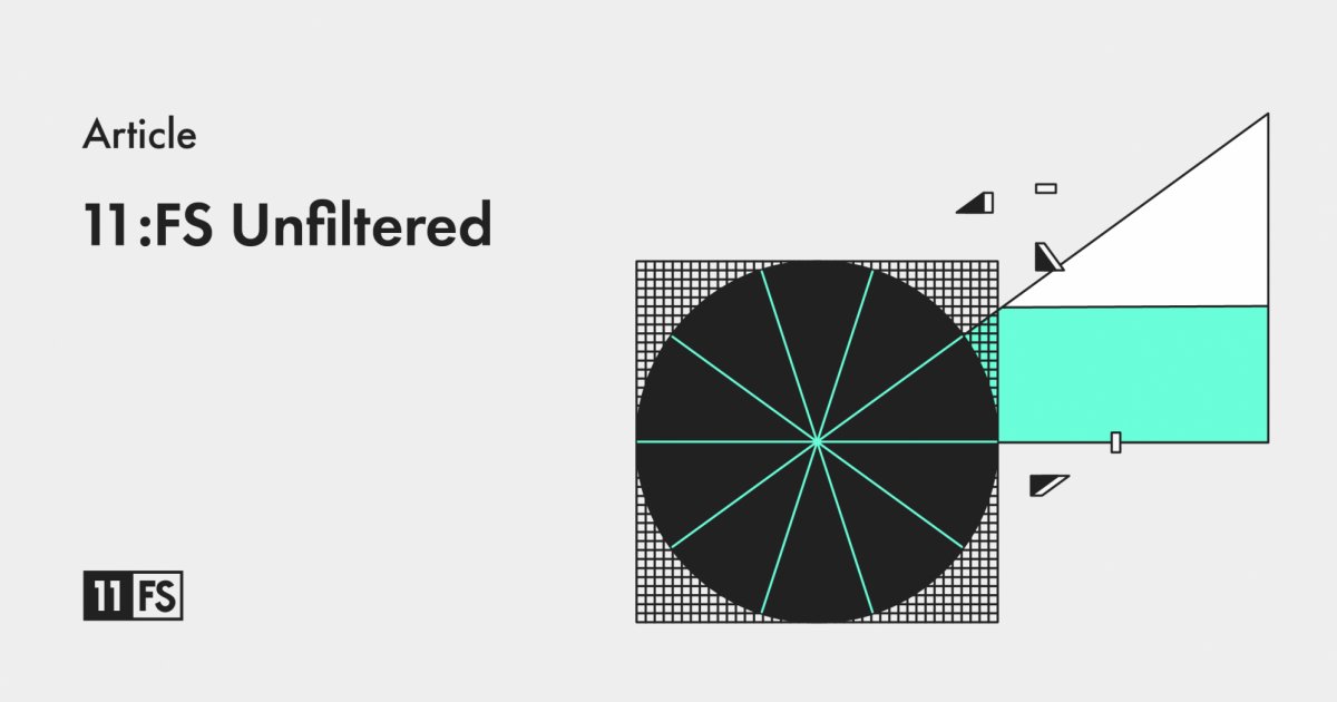 primer_io's tweet photo. Hot off the press! 🗞 Our Co-Founder, @paulanthony, dives into composability and how prioritising it ultimately benefits everyone—customers, merchants and PSPs. Read all about it in @11FS Unfiltered's latest 👉 https://t.co/MSNfy8MxNV #payments #composability #thoughtleadership https://t.co/ESW82DzuwY