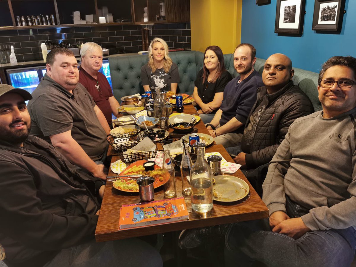 JussieGee89's tweet photo. Finally all finished on my level 2 course for automotive mechanics! 💚 best thing I ever did was go back to college roll on level 3! #automotiveindustry #thisgirlcan #automotive #mechanics #carmechanic #adultstudent #adultclass #level2 #Classof2022 #bradfordcollege https://t.co/Cewl3bJTdT