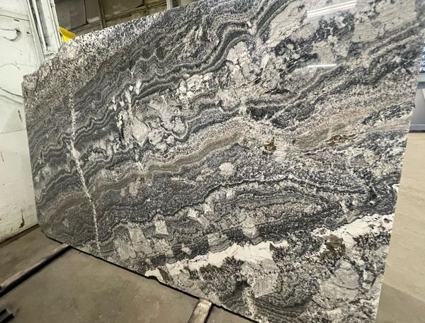 AlphaCounterTop's tweet photo. Blue Jeans granite still in stock at Alpha. Loving the colors in this one! π€
#naturalstone #granitecountertops #alphacountertops #doneinadaybeautifulforlife https://t.co/v6I0lb3yPn