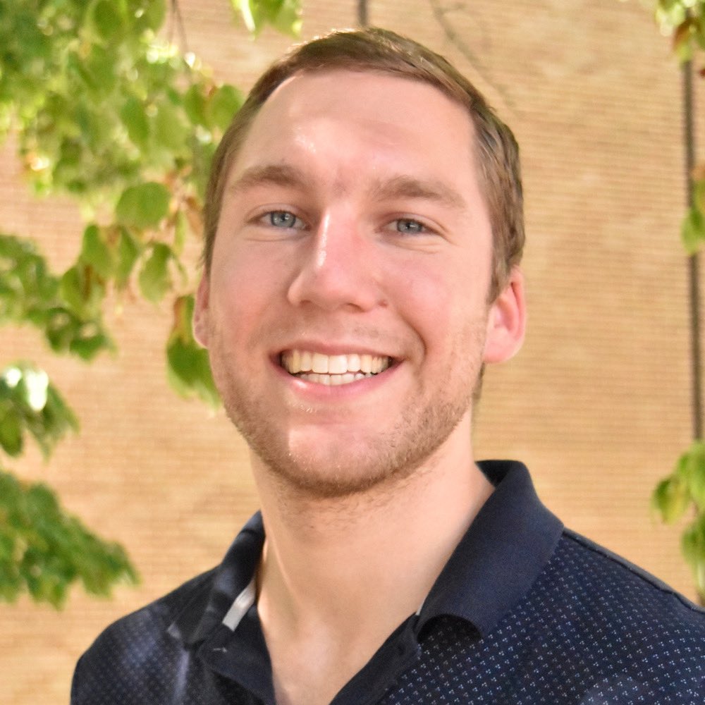 The Chow Lab tweet media