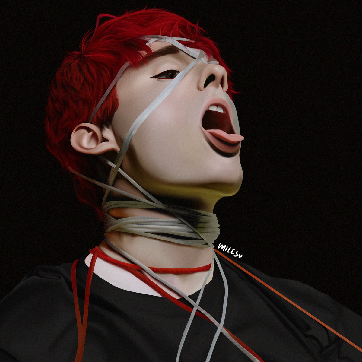 STARSHAPEM0RGUE's tweet photo. cw: wounds
-
❗️float my way❗️
-
  12h 9m
-
  @awsten @waterparks https://t.co/1KwSpBIVXW