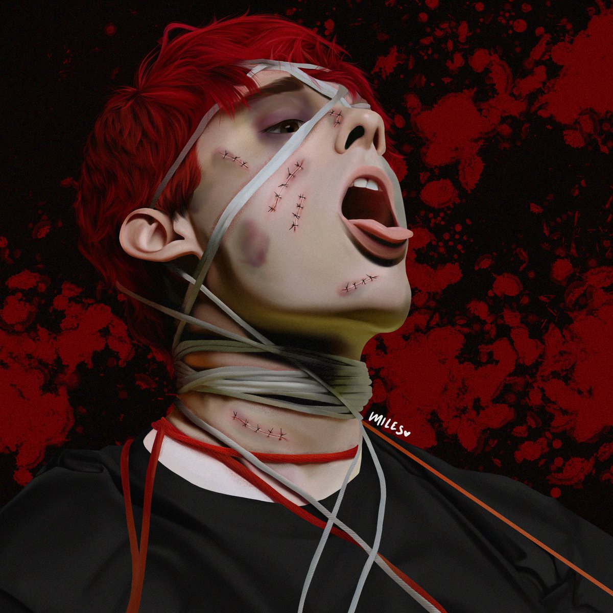 STARSHAPEM0RGUE's tweet photo. cw: wounds
-
❗️float my way❗️
-
  12h 9m
-
  @awsten @waterparks https://t.co/1KwSpBIVXW