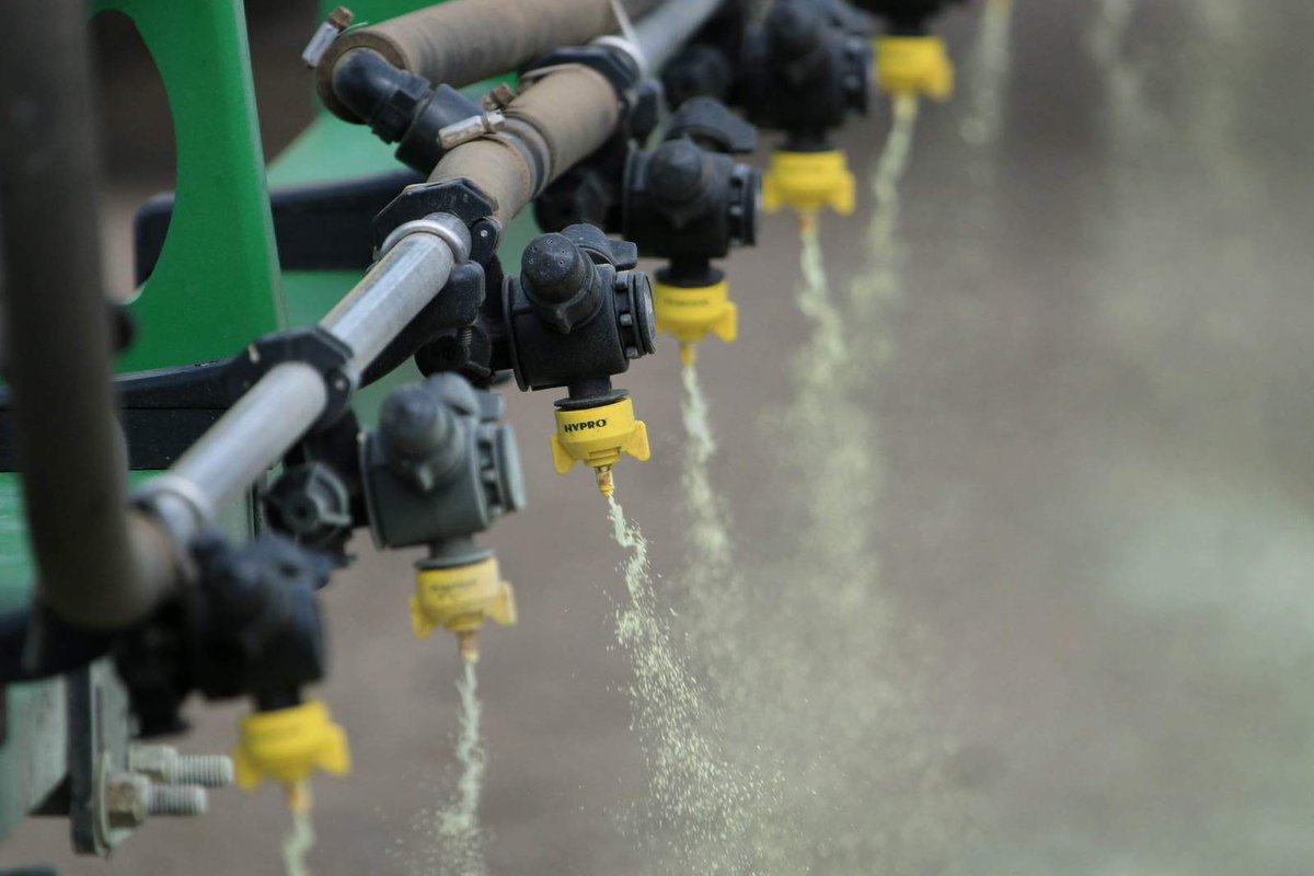 MSultech's tweet image. Trying to get the field work done so can make it Inventures in Calgary tomorrow #Inventures2022