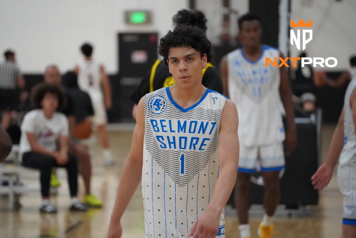 Magic Memorial Day: Top Guards Pt. 1 (AZ)

✍️ <a href="/EthanPiechota/">Ethan Piechota</a> 

Styles Phipps | <a href="/drew_camacho21/">Andrew</a> | <a href="/bucket_king_33/">Emery young</a> | <a href="/DonovanBeard7/">Donovan Beard</a> | <a href="/uzi__chris/">Chris Brookins</a> | <a href="/BryceFord21/">Bryce Ford</a> | <a href="/airperu23/">Airperu23</a> 

Read 👉 nxtprohoops.wpengine.com/2022/05/31/mag…