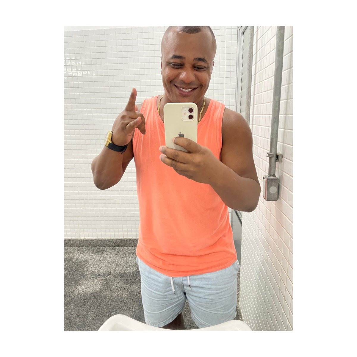 hernane_silva85's tweet photo. Entrego, confio, aceito e agradeço!🙌🏾🍀🧿 https://t.co/c0kqCazlHY